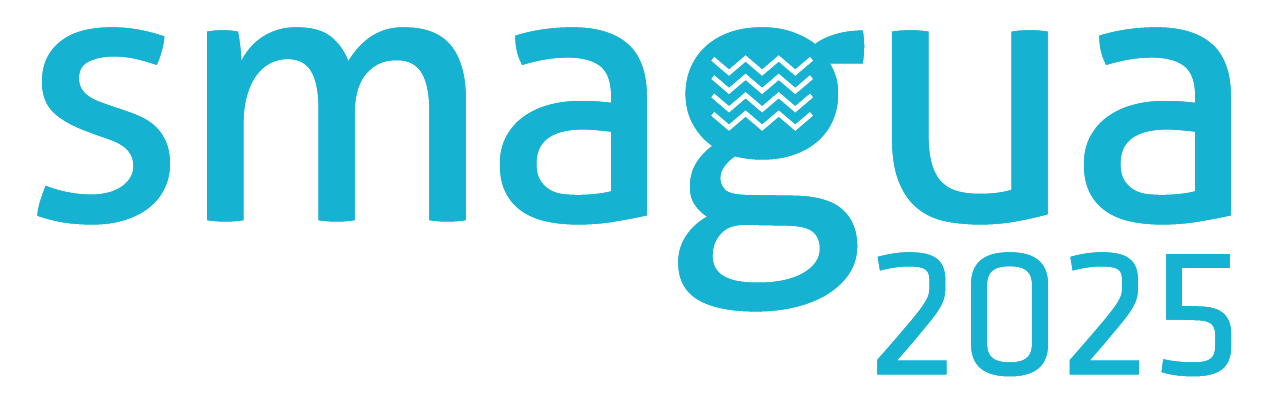 Logotipo color